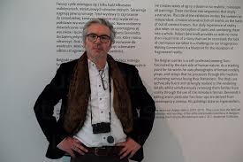 Bildergebnis für Robert Devriendt