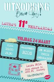 Ik Ga Een Nieuwe Oude Weg Inslaan Zo N 7 Jaar Geleden Begon Ik Met Ontwerpen Te Maken Voor Uitnodigingen Kerstkaar Kinderfeestje Uitnodiging Filmfeestje