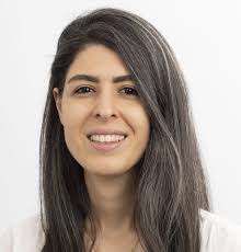 Affiliated Researchers