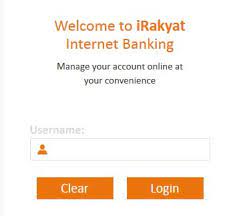 Pinjaman bank rakyat semak kelulusan : Cara Mudah Semak Baki Pinjaman Bank Rakyat Online