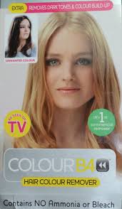 Coloration cheveux passer du châtain décoloré au blond ~ cheveux blond cendré des cheveux blond cendré pour toutes les femmes biba le blond cendré est très chic et convient tout particulièrement aux peaux claires loin d'être terne une coloration blond cendré est possible pour toutes en prenant. Colour B4 Ou Comment J Ai Elimine Toute Trace De Coloration Sur Mes Cheveux Mercredie