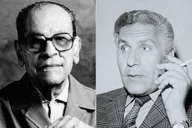 Naguib Mahfouz y Yusuf Idris: dos recorridos y un Nobel, por Daniel Ismael  Gómez >  http://zonaliteratura.com/index.php/2016/01/26/naguib-mahfouz-y-yusuf-idris-dos-recorridos-y-un-nobel-por- daniel-ismael-gomez/