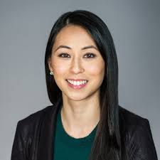 Strongpoint Partners