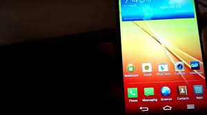 Unlock ls995 on 4.4.2 lg g flex · javedlasi · nov 10, 2015. Lg Ls995 Support And Manuals