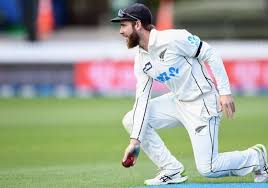 Kane williamson is the captain of the new zealand national cricket team. New Zealand Kane Williamson Set To Miss Matches To Attend Birth Of First Child The Cricketer