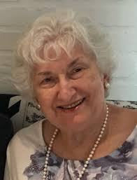 Dr. Joanne E. Langan Obituary