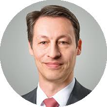 Leit- & Sicherungstechnik Kurs auf Bachelorniveau