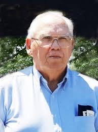 Emmitt Leon Coffey (1942-2018)