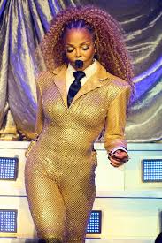 Janet Jackson extends Las Vegas residency: How to get tickets