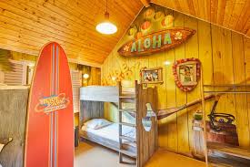 The heide park resort is ideal for a trip with the whole family. Heide Park Holiday Camp Holiday Parks Soltau