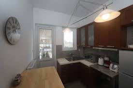 Inch mm inch mm inch mm; Gazi Boutique Apartments Athens Greece