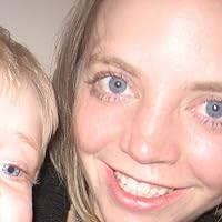 Foil Cookery (Cooking without Pots and Pans) by Lori Herod