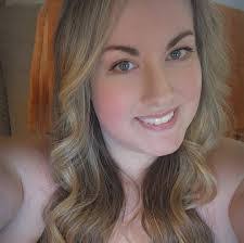 Abigail Presnell's Instagram, Twitter & Facebook