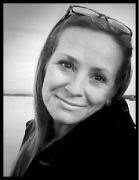 Michelanne DuBois Obituary (2016)