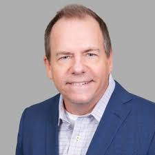 This is a great honor and I want to thank the team at Home Bank. They make  me look good and without their dedication to our clients and the community,  I would