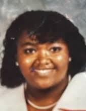 Obituary information for Mary Spaulding