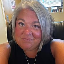 What zip codes are in City of Manassas and not PWC?