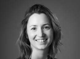 CUBO : College & University Business Officers