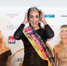 Miss universe 2017, the 66th miss universe pageant, was held on 26 november 2017 at the axis at planet hollywood in las vegas, nevada, united states. Schonheitswettbewerb Miss Universe 2017 Kommt Aus Sudafrika Und Hat Ein Anliegen Welt