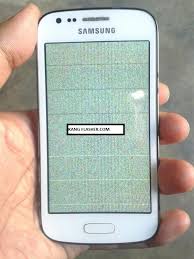 Mungkin itu adalah kata kunci yang anda gunakan yang akhirnya membawa anda masuk kehalaman ini. Cara Flash Bandel Samsung Gt S7270 Bootlop Dan Restart Tv Rusak Kang Flasher
