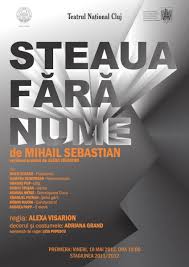 Check spelling or type a new query. Steaua Fara Nume Teatrul National