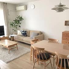 Furniture Removal Furnitureshippingcrosscountry Key 1251584646 Minimalistlivingrooms Di 2020 Ide Dekorasi Rumah Ide Ruang Keluarga Ruang Tamu Rumah