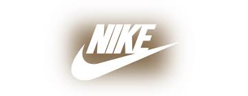 Use it in your personal projects or share it as a cool sticker on whatsapp, tik tok, instagram, facebook messenger, wechat, twitter or in other messaging apps. Vintage Nike Logo Transparent Background Novocom Top
