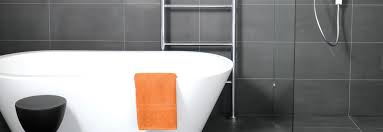 Do you think bathroom towel rack sets appears to be like great? Top 5 Tips For Choosing Towel Rails Diamond Interiors