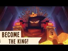 There are 14 leagues in total: King Of Thieves Overview Google Play Store Us