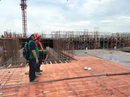 See more of jabatan keselamatan dan kesihatan pekerjaan johor on facebook. Dua Pengurus Projek Dikompaun Rm40 000 Jkkp Johor