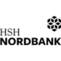 Hsh nordbank das neue logo der hamburg commercial bank. Hsh Nordbank Linkedin