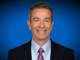 Two Long-time WCSH Staffers Take TEGNA Buyout