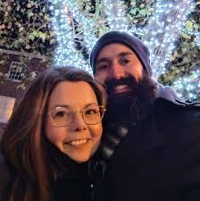 Hey just curious but what kind of fun stuff does your clan provide for  yall? My clan for example is about launch a pvm bingo contest for a 200M  pot.