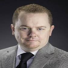 Nevada Hotel & Lodging Association