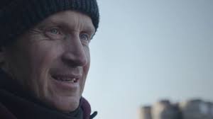 West Cork Distillers