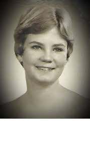 Obituary information for Karen Howard