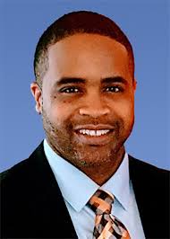 Corey Sneed's Instagram, Twitter & Facebook