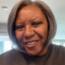 $35 for this Yay or Nay