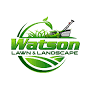 Watson Lawn Care from m.facebook.com