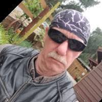 John Grotts's Instagram, Twitter & Facebook