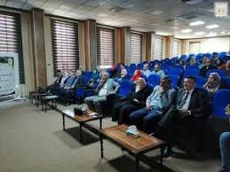 4 الهروب من شخص معروف بالحلم. News Ø§Ù„Ø£Ø±Ø´ÙŠÙ Ø§Ù„ØµÙØ­Ø© 18 Ù…Ù† 108 ÙƒÙ„ÙŠØ© Ø§Ù„Ø·Ø¨ College Of Medicine