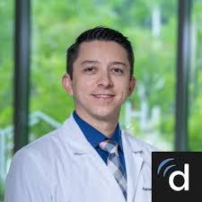 Ramon Aragon's Instagram, Twitter & Facebook