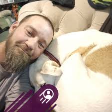 Missing items near Lard Rd and North Lake Road