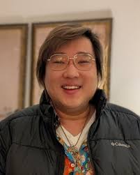 Obituary information for Alan Henry Ra