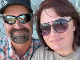 This week, our employees and their families enjoyed the entertainment at  the Custer County Fairgrounds! We are proud to have been a sponsor for a  number of the great events at the