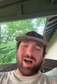 Don't even think about “let me get the aux”