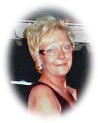Linda Whitley Obituary February 27, 2011