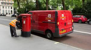 It provides postal delivery services to all 64 million inhabitants of the british isles. Royal Mail Tracking A Complete Updated Guide For 2020