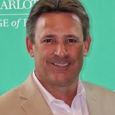 Jason Ballard (@ballard_jason)