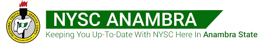 1,242,132 transparent png illustrations and cipart matching logo. About Cds Nysc Anambra